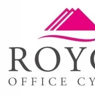 Royce Office Cyprus