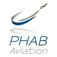 Phab Aviation