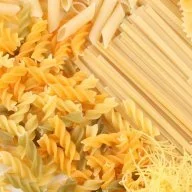 pastaman