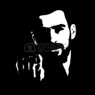 DarkShadow94