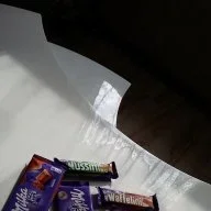 For3veRr