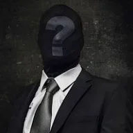 Mrinvisible