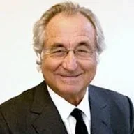 Madoff