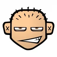 AVD
