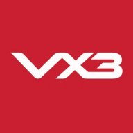 Vx3