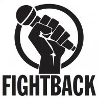 the fightback