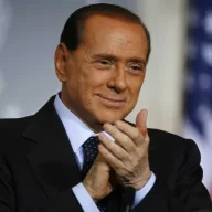 Silvio