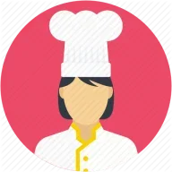 EarlMax