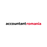 accountantromania