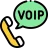 voipservice