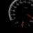 VOLLGAS