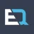 Erabanq