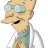 ProfessorFarnsworth
