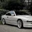 Bmw850