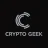 CryptoGeek