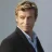TheMentalist2020