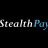 Stealth