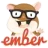 mmoga