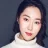 jenhuang30