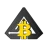 AsicMiner