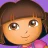 Lauraa