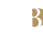 CSB