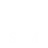 SFM Customer Service