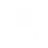 SFM Customer Service