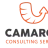camaronconsulting
