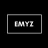 emyz101