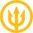 TernionExchange