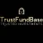 trustfundbase