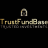 trustfundbase