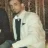 Shasaeed12