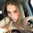 viktoriatamiltseva