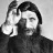 rasputin