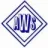 CWI