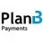 planbpayments