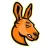 orangekangaroo