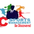 kcsportsmanagement
