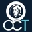 OffshoreCorpTalk