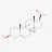 Pregnenolone