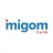 MigomOfficial