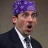 PrisonMike