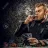 casinoguy87