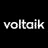 Voltaik