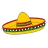 Sombrero