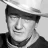 JohnWayne