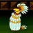 talker3bird