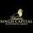 SinghCapital